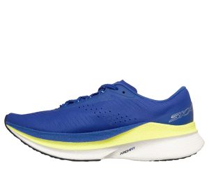 skechers-aero 246240_RYYL