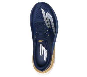 skechers-aero 172240_NVGD
