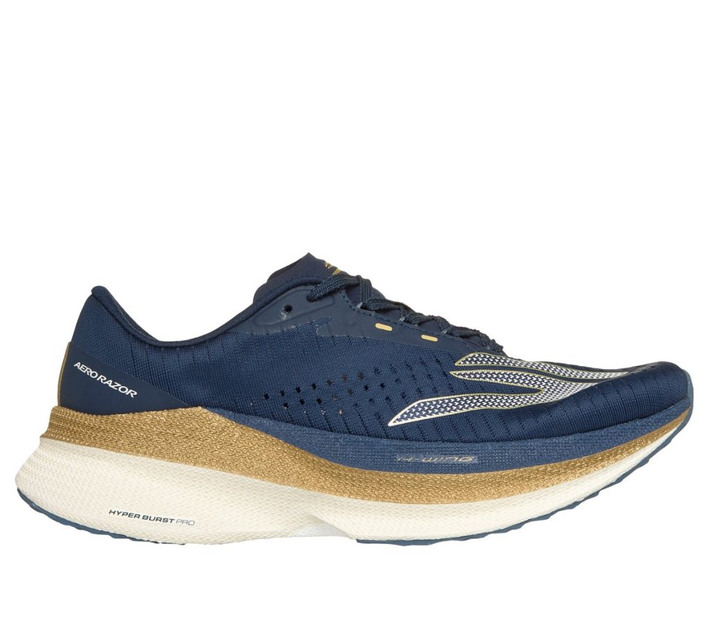 skechers-aero 172240_NVGD