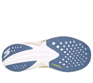 skechers-aero 172240_NVGD