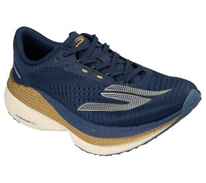 skechers-aero 172240_NVGD