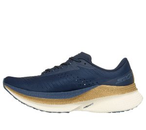 skechers-aero 172240_NVGD