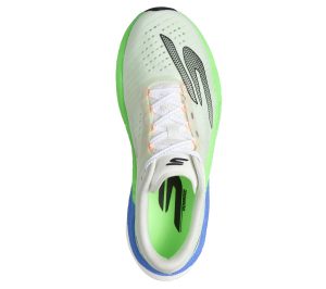 skechers-aero 172240_WMLT