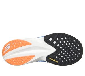 skechers-aero 172240_WMLT