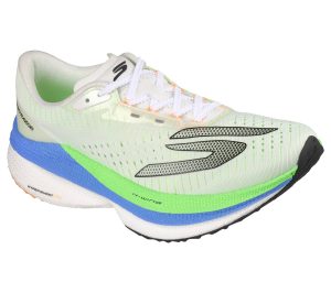 skechers-aero 172240_WMLT