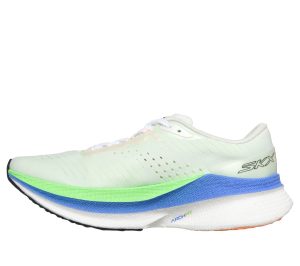 skechers-aero 172240_WMLT