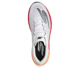 skechers-aero 246240_WBO