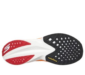 skechers-aero 246240_WBO