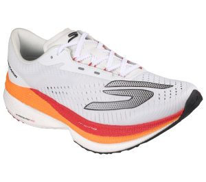 skechers-aero 246240_WBO