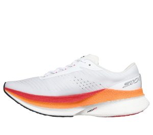 skechers-aero 246240_WBO