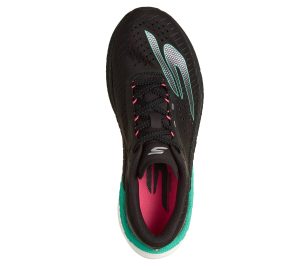 skechers-aero 172240_BKMT