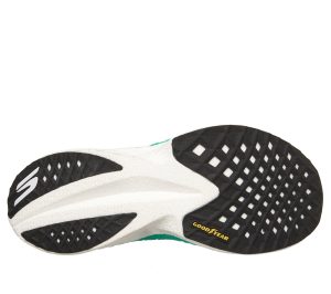 skechers-aero 172240_BKMT