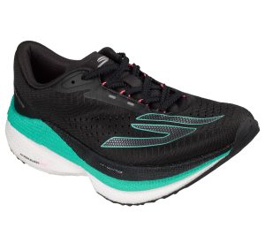 skechers-aero 172240_BKMT