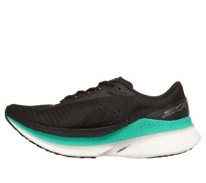 skechers-aero 172240_BKMT