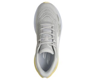 skechers-aero 172200_GYMT