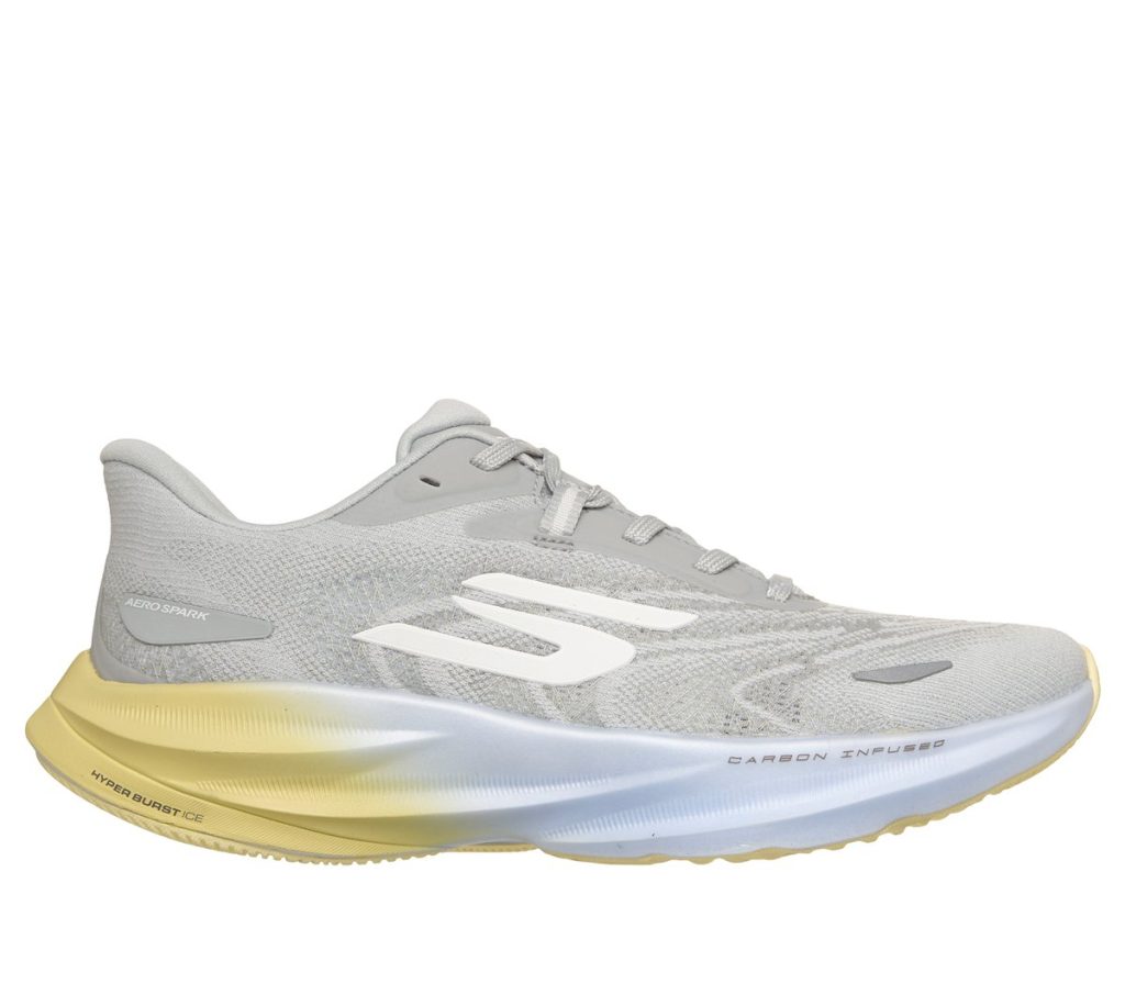 skechers-aero 172200_GYMT