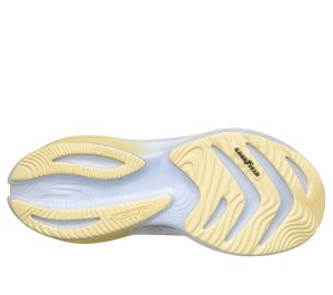 skechers-aero 172200_GYMT