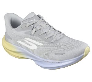 skechers-aero 172200_GYMT