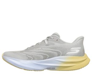 skechers-aero 172200_GYMT