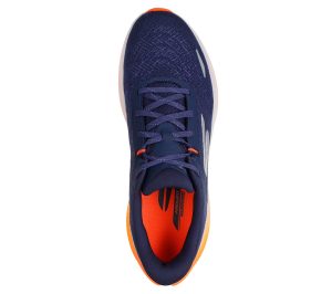 skechers-aero 246200_NVOR
