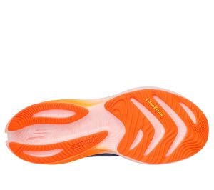 skechers-aero 246200_NVOR