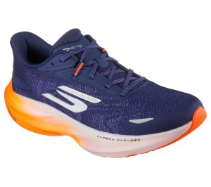 skechers-aero 246200_NVOR