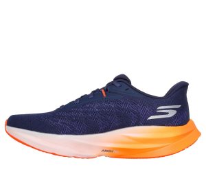 skechers-aero 246200_NVOR