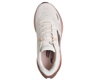 skechers-aero 172200_OFWM