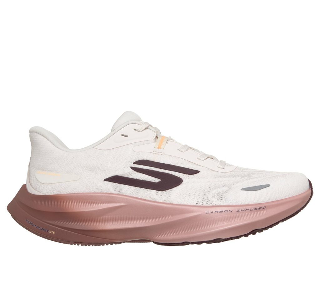 skechers-aero 172200_OFWM