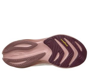 skechers-aero 172200_OFWM