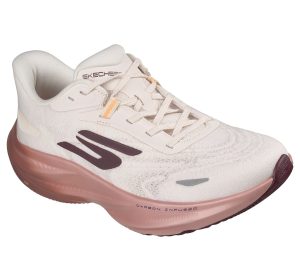 skechers-aero 172200_OFWM