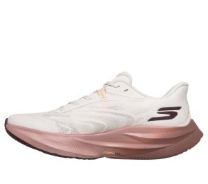 skechers-aero 172200_OFWM