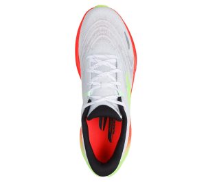 skechers-aero 246200_WMLT