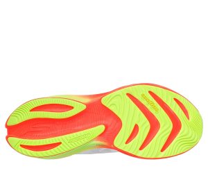 skechers-aero 246200_WMLT