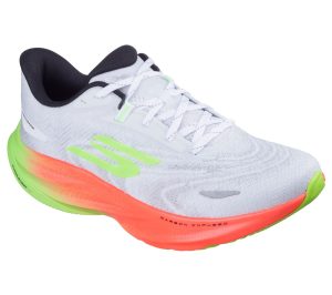 skechers-aero 246200_WMLT