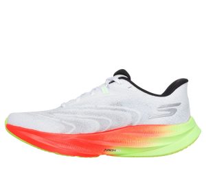 skechers-aero 246200_WMLT
