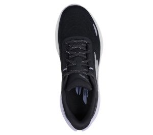 skechers-aero 172200_BKPR