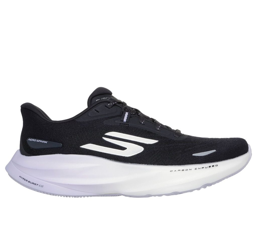 skechers-aero 172200_BKPR