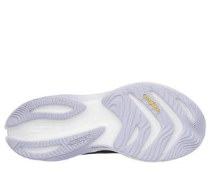 skechers-aero 172200_BKPR