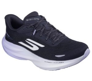 skechers-aero 172200_BKPR