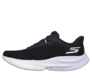 skechers-aero 172200_BKPR