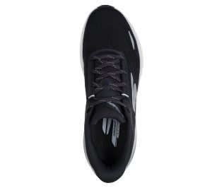 skechers-aero 246200_BKW