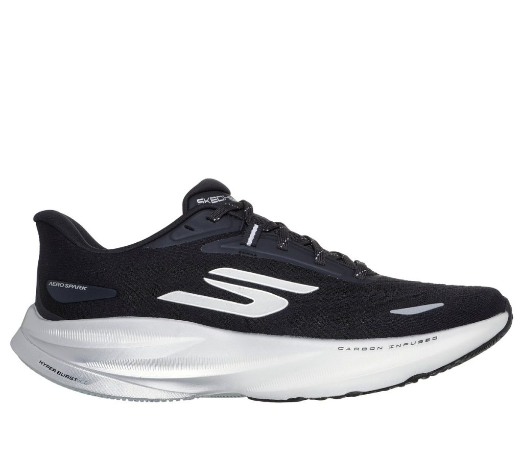 skechers-aero 246200_BKW