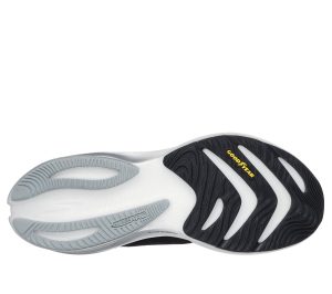 skechers-aero 246200_BKW