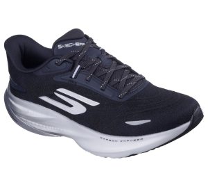 skechers-aero 246200_BKW