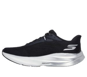 skechers-aero 246200_BKW