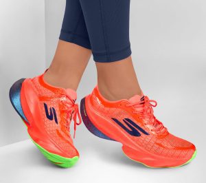 skechers-aero 172091_CRL