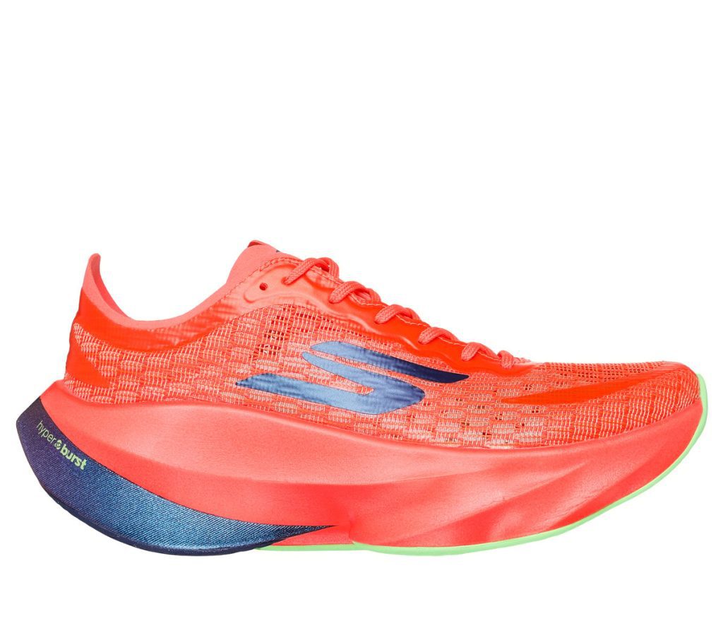 skechers-aero 172091_CRL