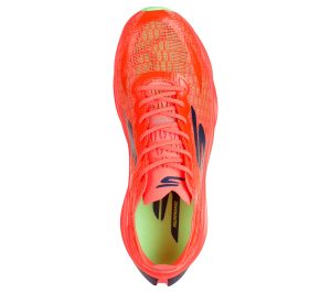 skechers-aero 172091_CRL