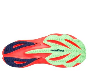skechers-aero 172091_CRL